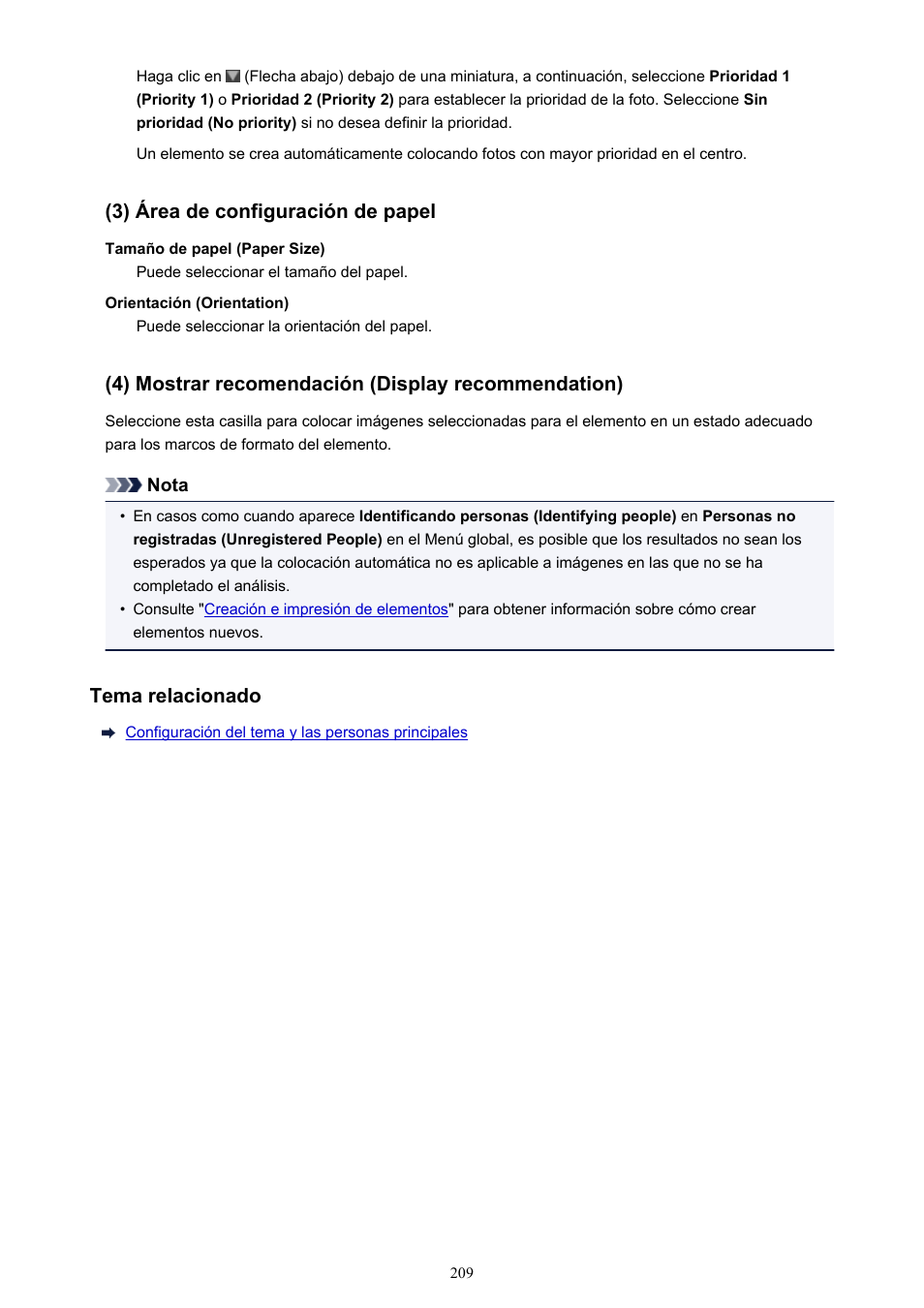 Canon PIXMA PRO-1 User Manual | Page 209 / 320