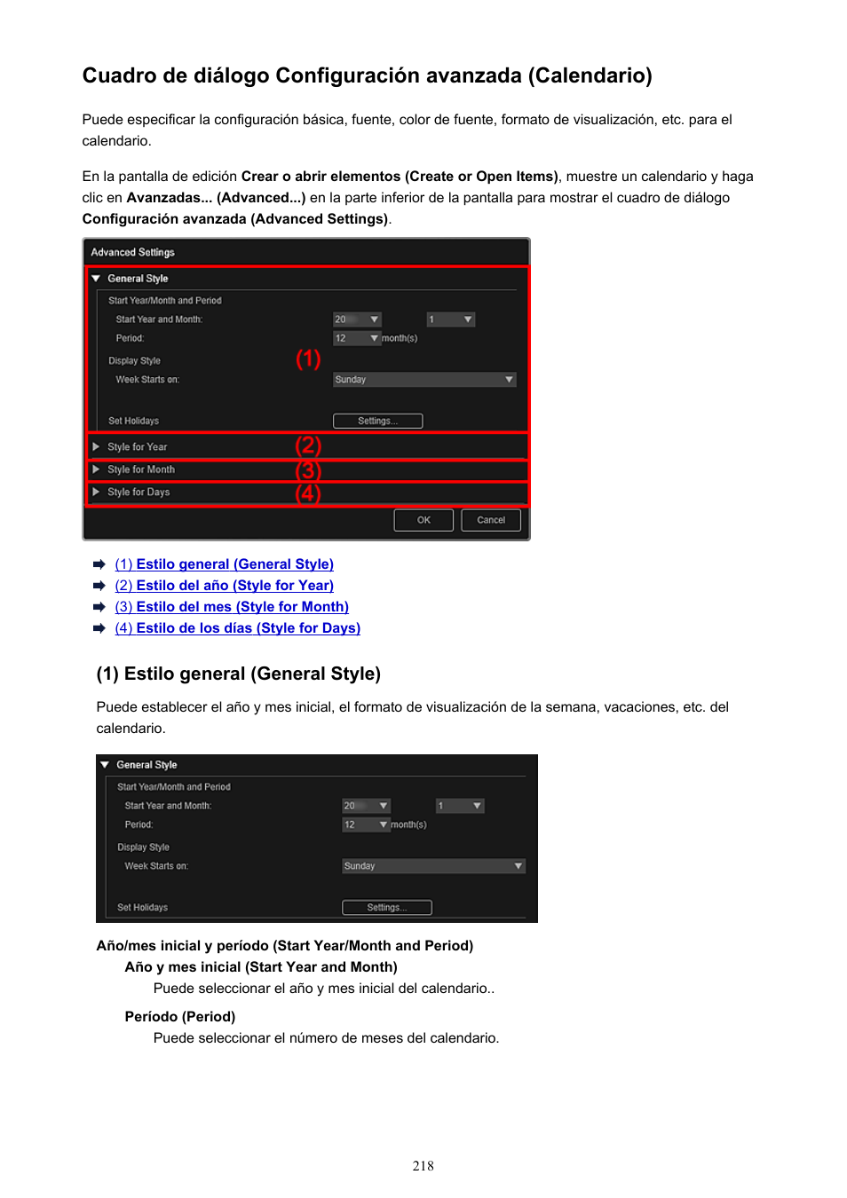 Canon PIXMA PRO-1 User Manual | Page 218 / 320