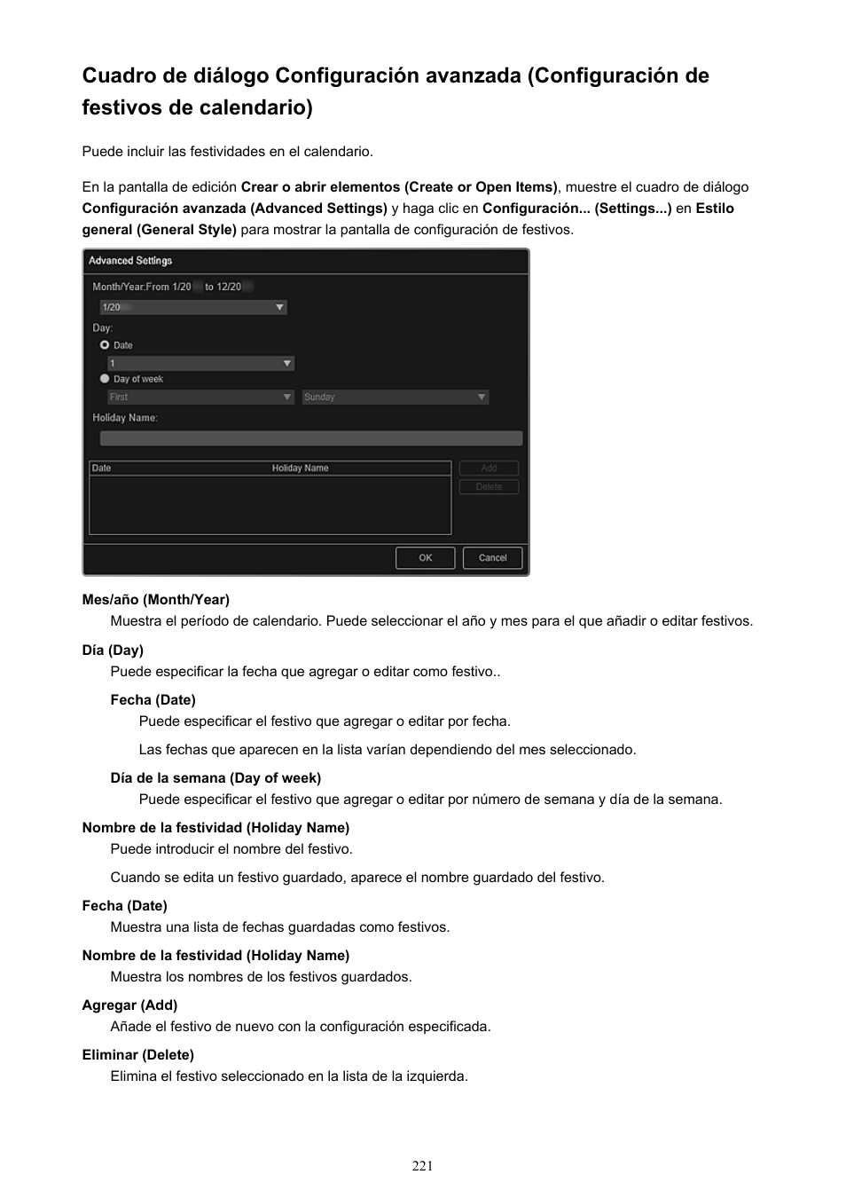 Canon PIXMA PRO-1 User Manual | Page 221 / 320