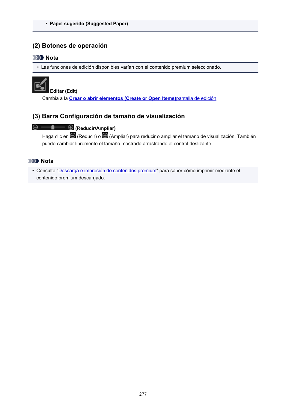 Canon PIXMA PRO-1 User Manual | Page 277 / 320