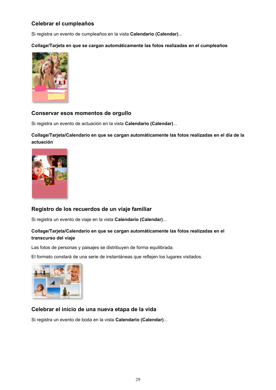 Canon PIXMA PRO-1 User Manual | Page 29 / 320