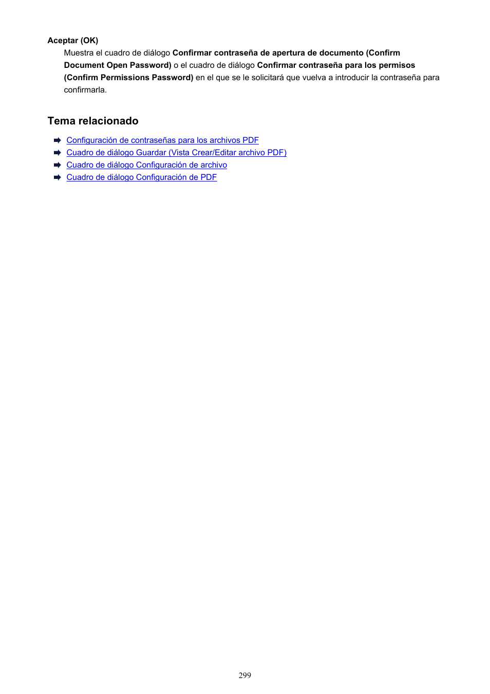 Canon PIXMA PRO-1 User Manual | Page 299 / 320