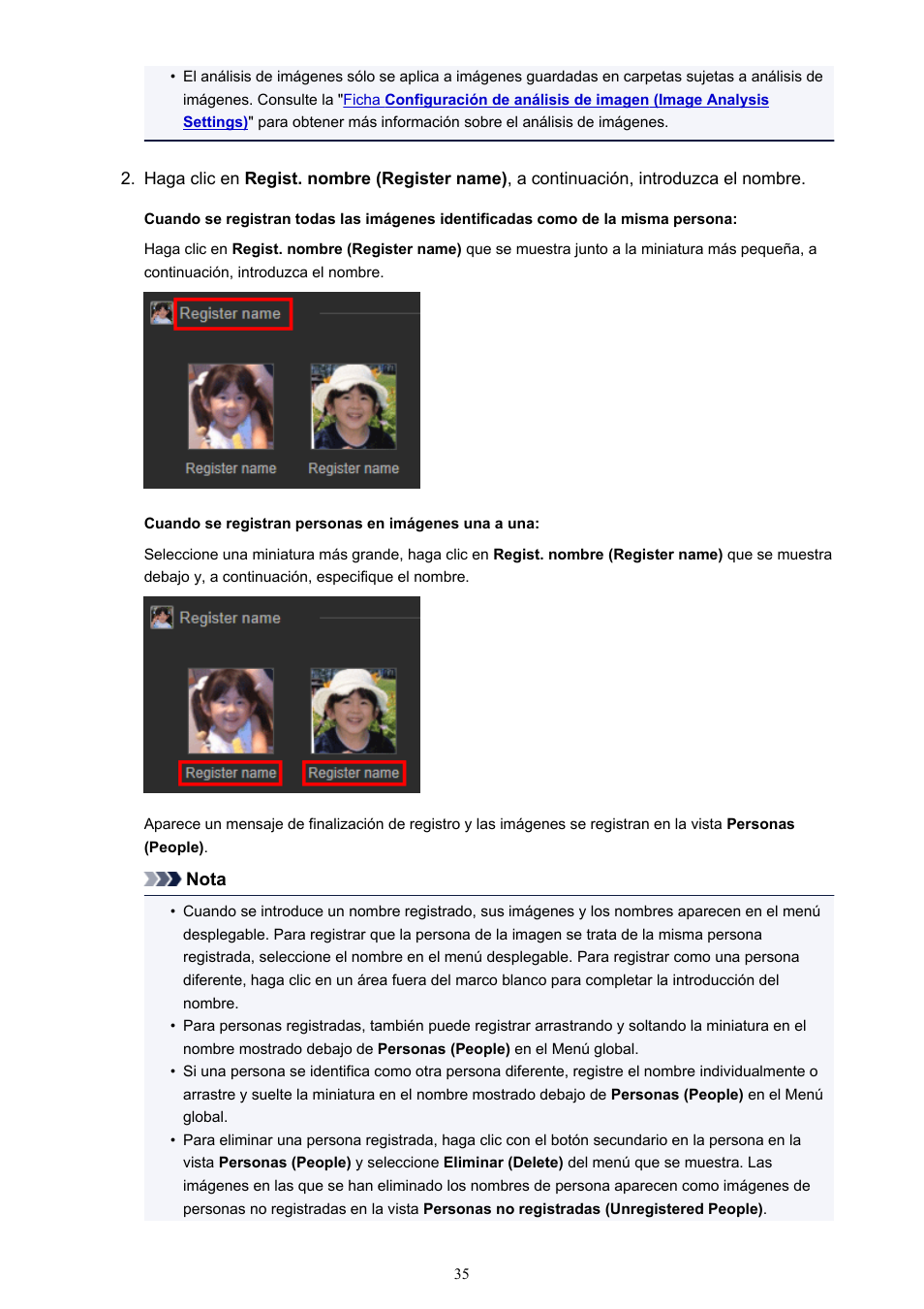 Canon PIXMA PRO-1 User Manual | Page 35 / 320