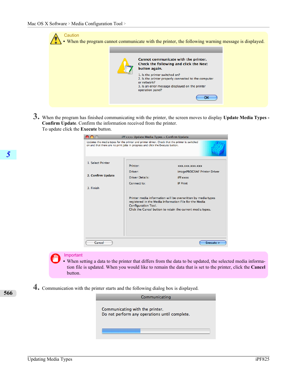 Canon imagePROGRAF iPF825 User Manual | Page 582 / 956