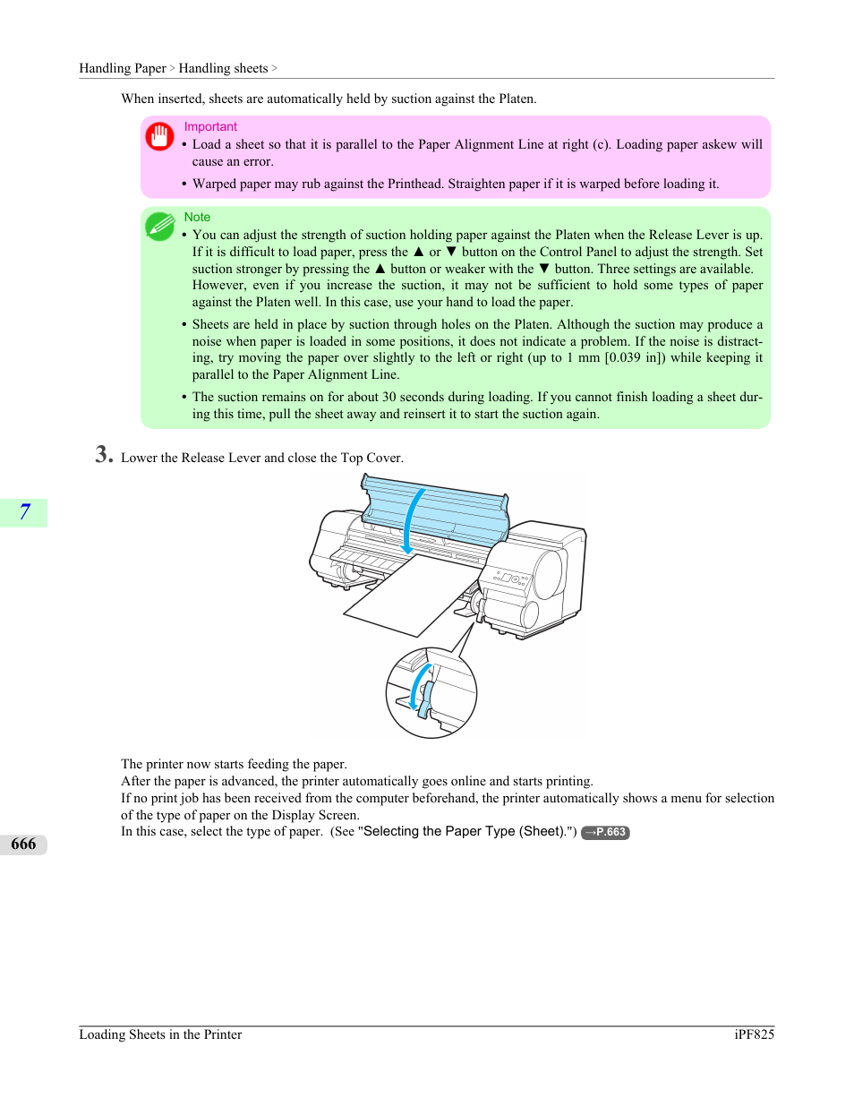 Canon imagePROGRAF iPF825 User Manual | Page 682 / 956