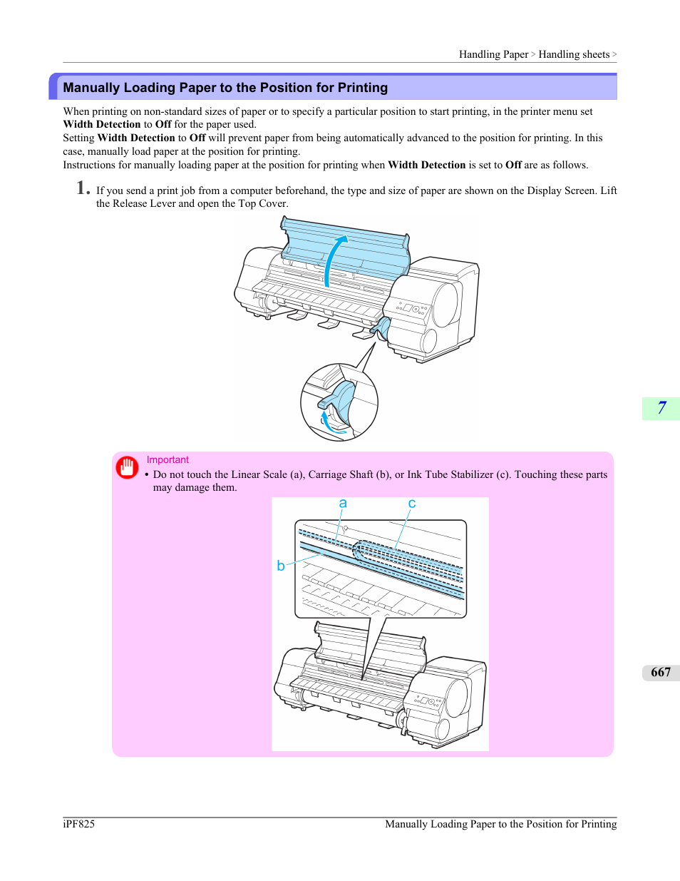 P.667 | Canon imagePROGRAF iPF825 User Manual | Page 683 / 956