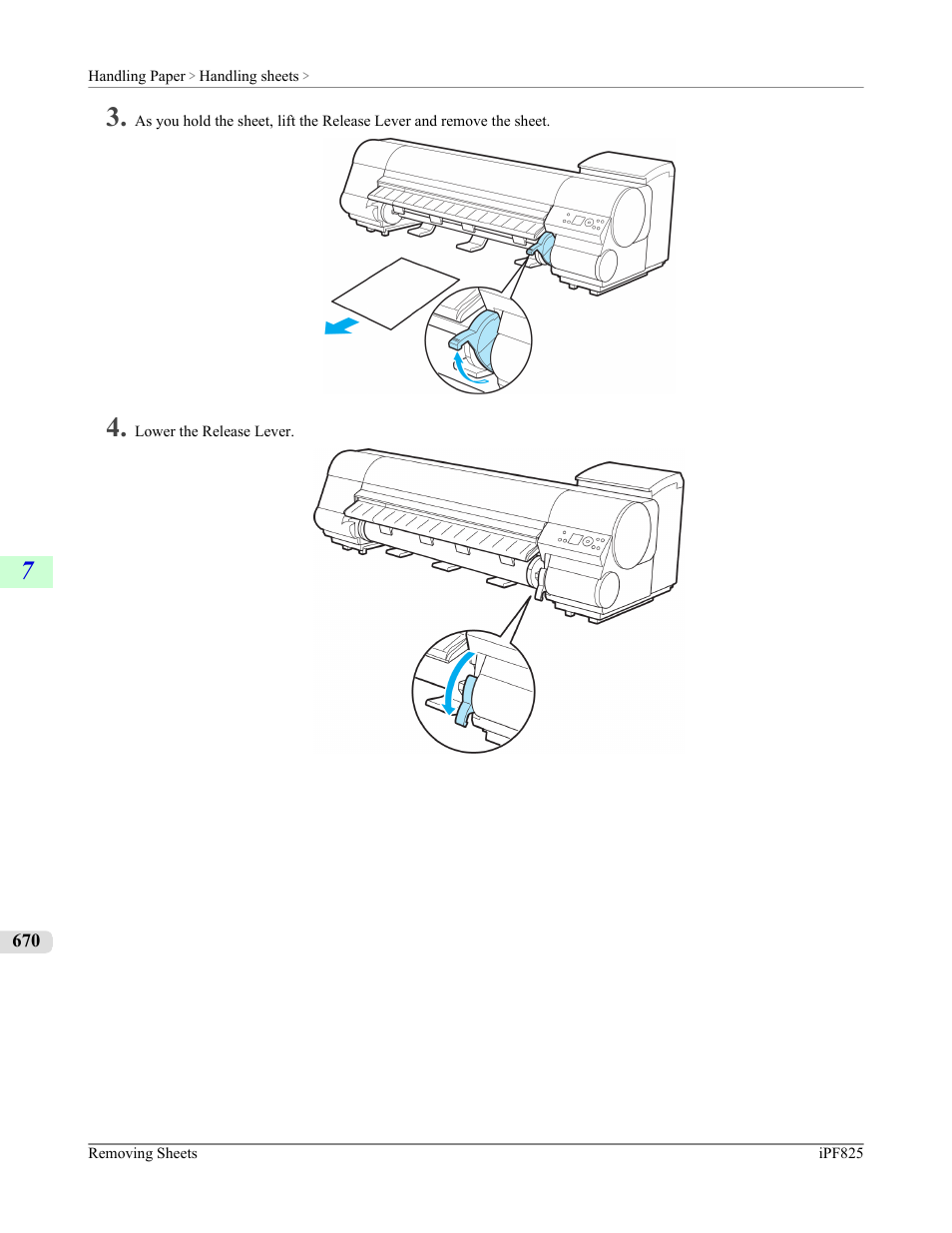 Canon imagePROGRAF iPF825 User Manual | Page 686 / 956