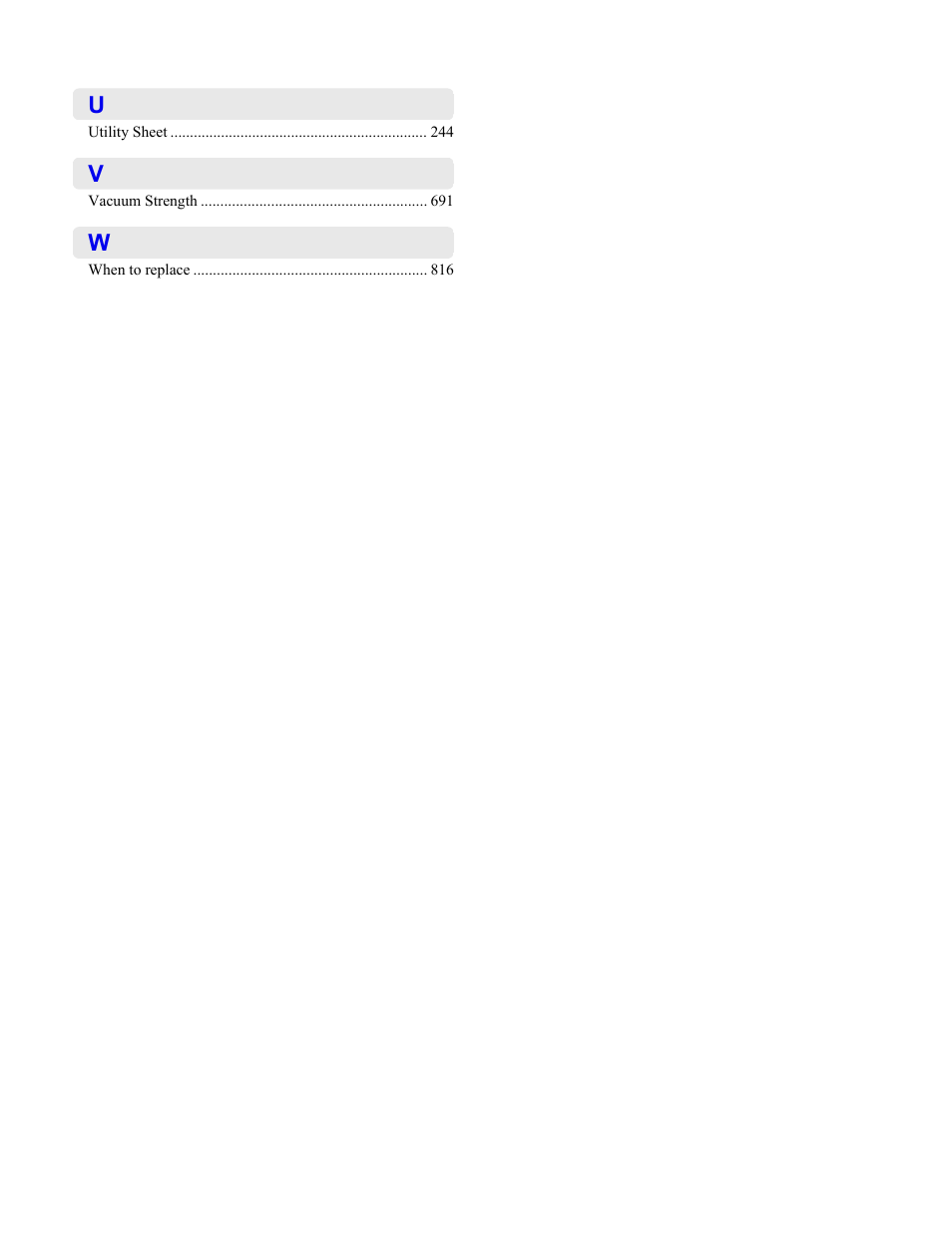 Canon imagePROGRAF iPF825 User Manual | Page 954 / 956