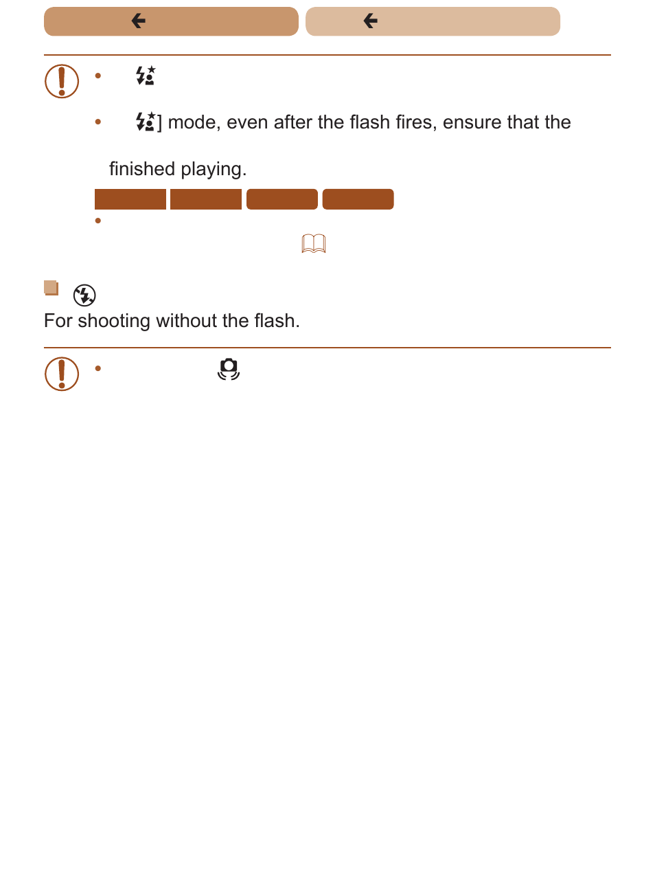 Canon PowerShot ELPH 135 User Manual | Page 102 / 222