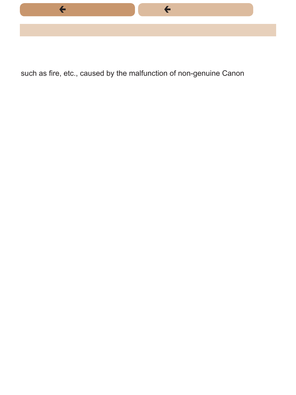 Canon PowerShot ELPH 135 User Manual | Page 148 / 222