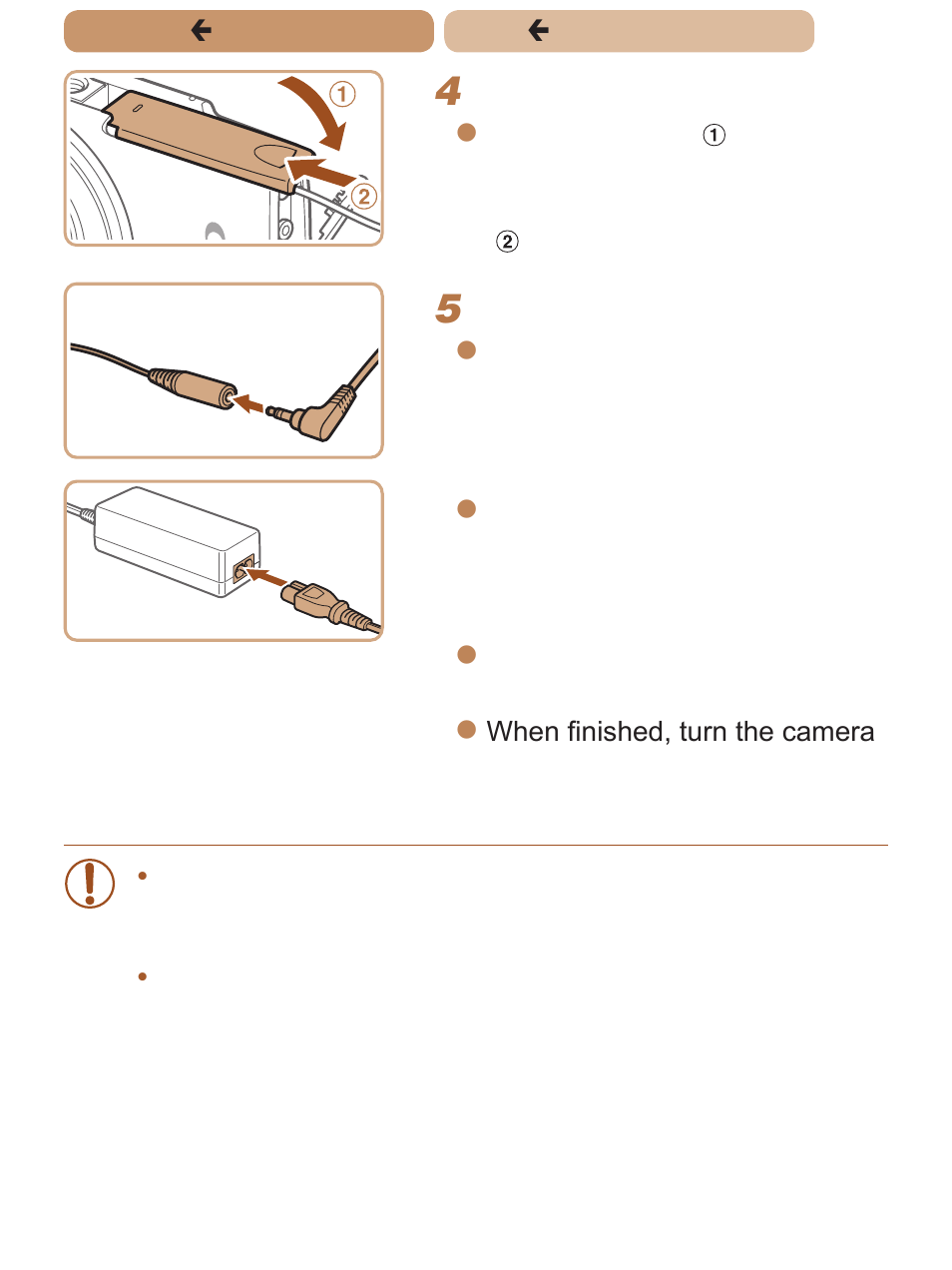 Canon PowerShot ELPH 135 User Manual | Page 155 / 222