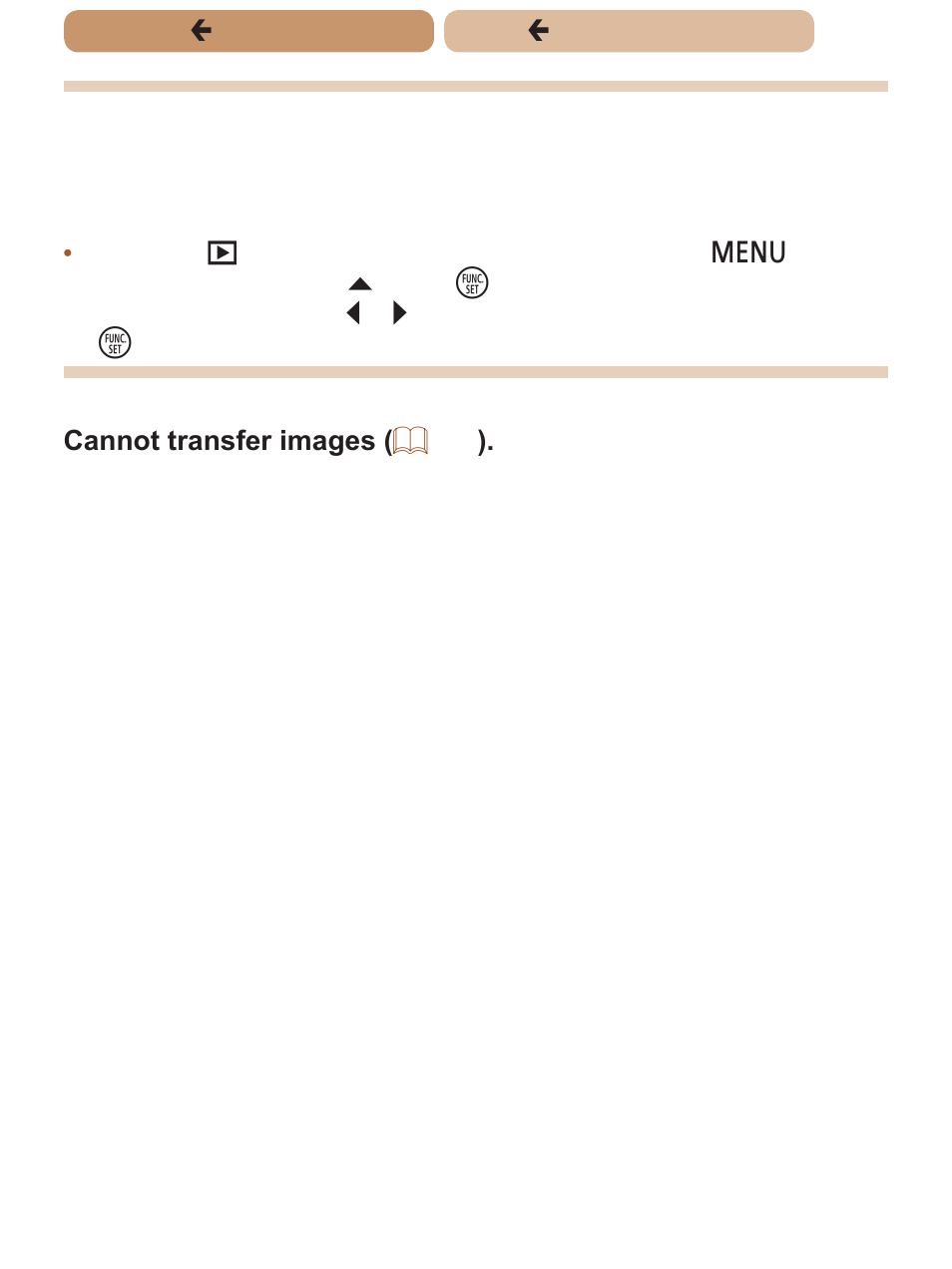 Computer, Eye-fi cards | Canon PowerShot ELPH 135 User Manual | Page 186 / 222