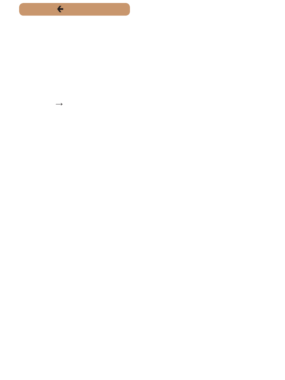 Canon PowerShot ELPH 135 User Manual | Page 218 / 222