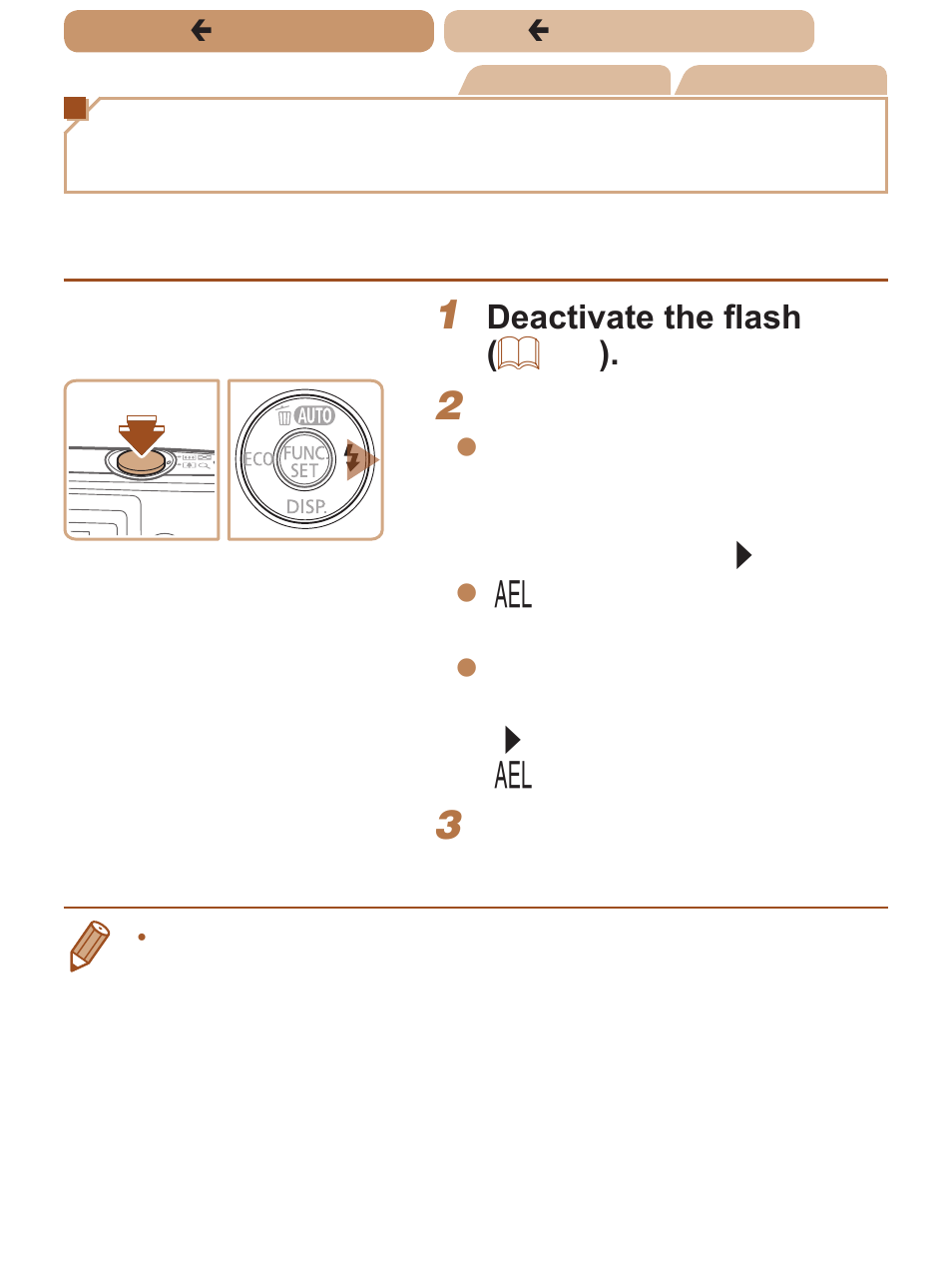Canon PowerShot ELPH 135 User Manual | Page 87 / 222