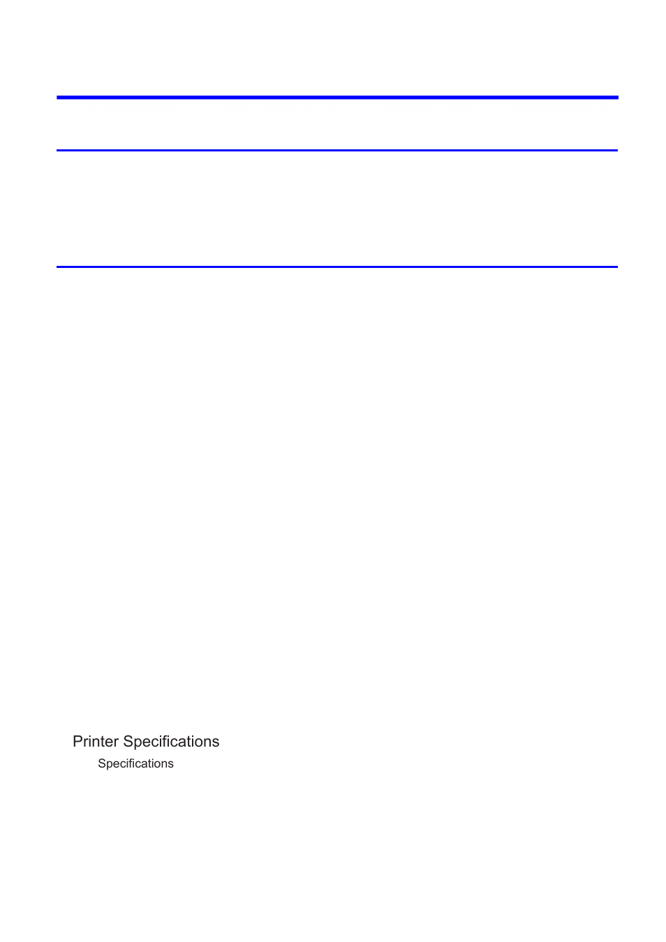 Canon imagePROGRAF iPF605 User Manual | Page 3 / 578