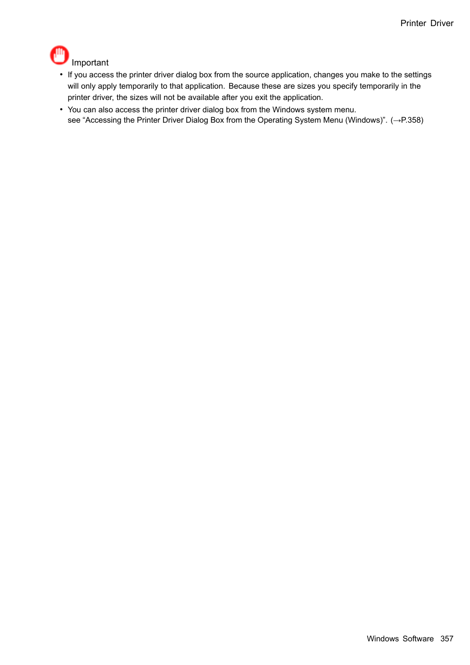 Canon imagePROGRAF iPF605 User Manual | Page 371 / 578