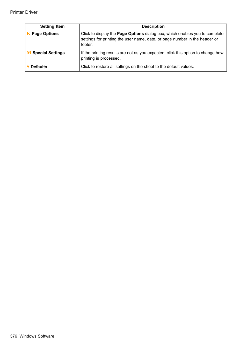 Canon imagePROGRAF iPF605 User Manual | Page 390 / 578