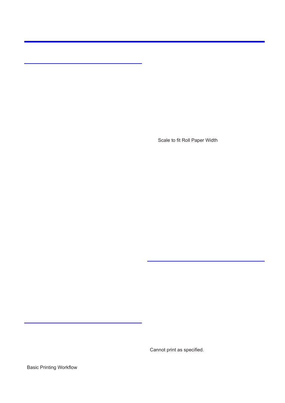 Index | Canon imagePROGRAF iPF605 User Manual | Page 569 / 578