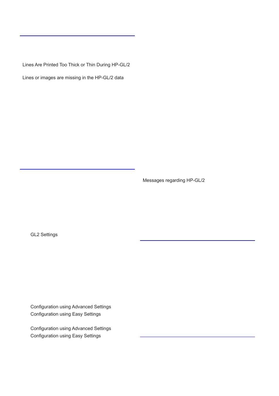 Canon imagePROGRAF iPF605 User Manual | Page 572 / 578