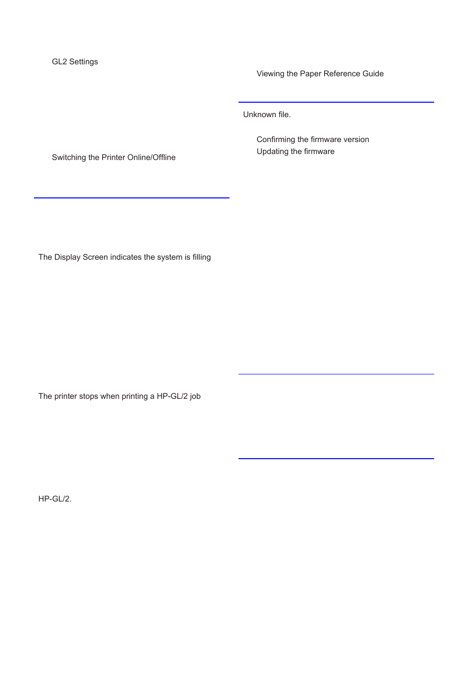 Canon imagePROGRAF iPF605 User Manual | Page 576 / 578