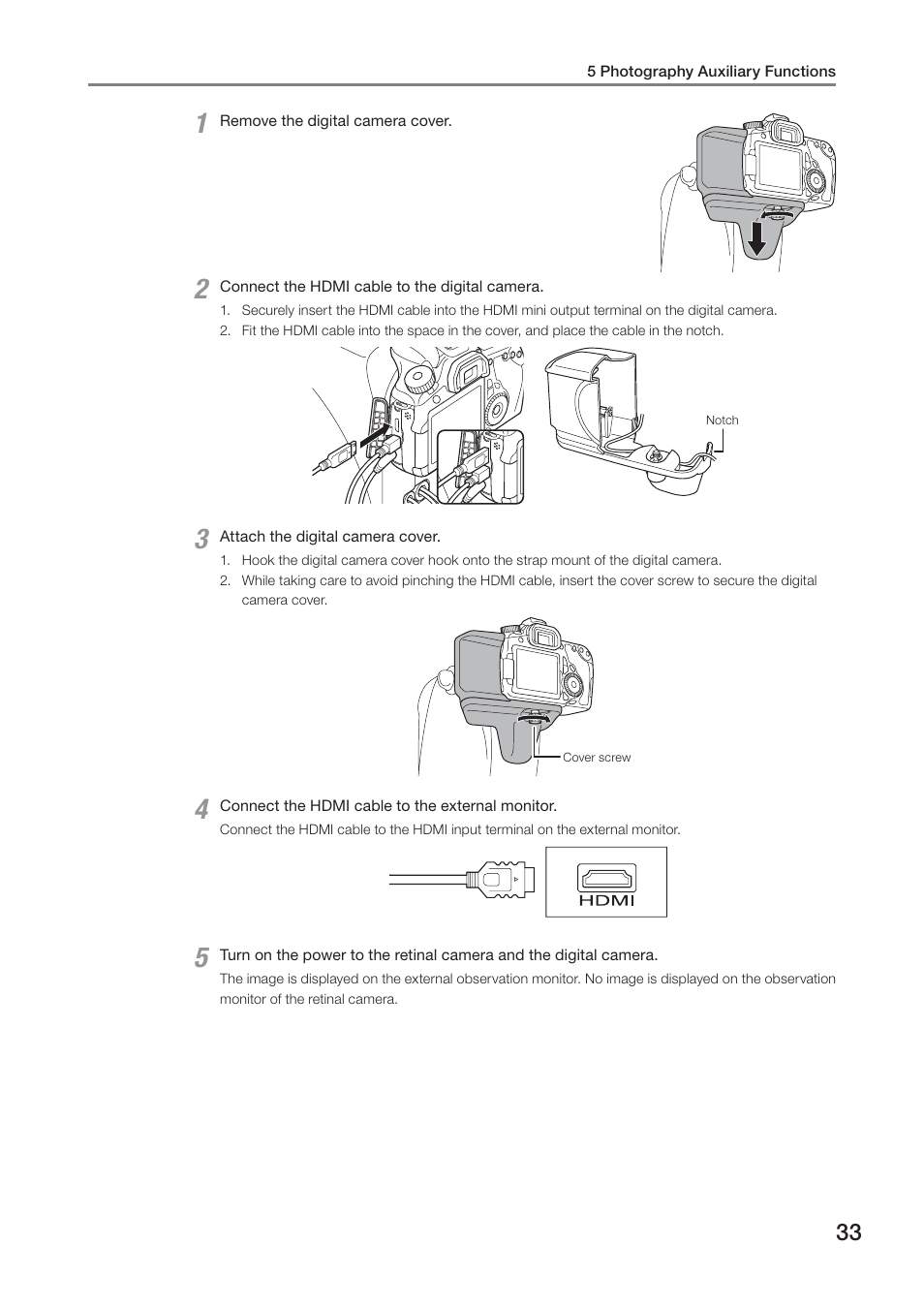Canon CR-2 User Manual | Page 33 / 52