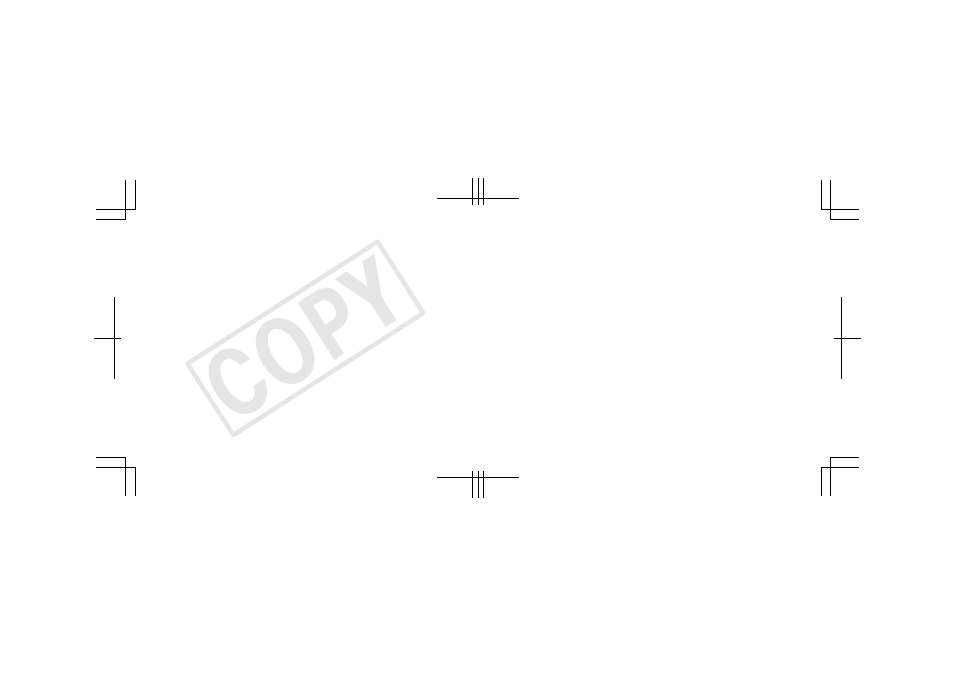 Canon Speedlite 90EX User Manual | Page 2 / 106