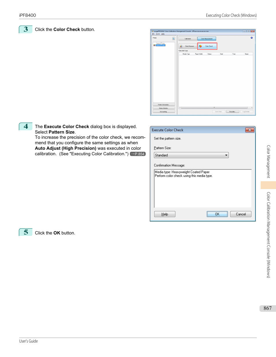 Canon imagePROGRAF iPF8400 User Manual | Page 867 / 1046