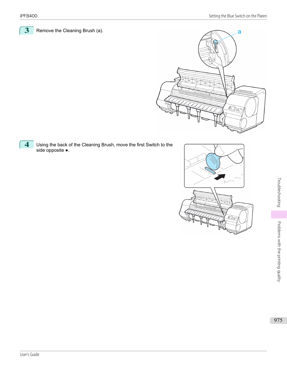 Canon imagePROGRAF iPF8400 User Manual | Page 975 / 1046