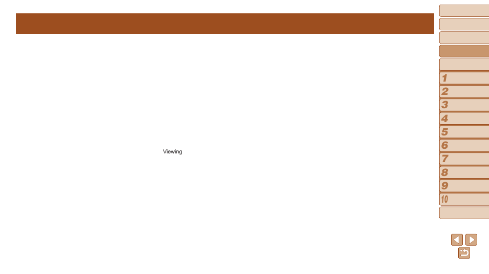 Basic guide | Canon PowerShot S120 User Manual | Page 11 / 215