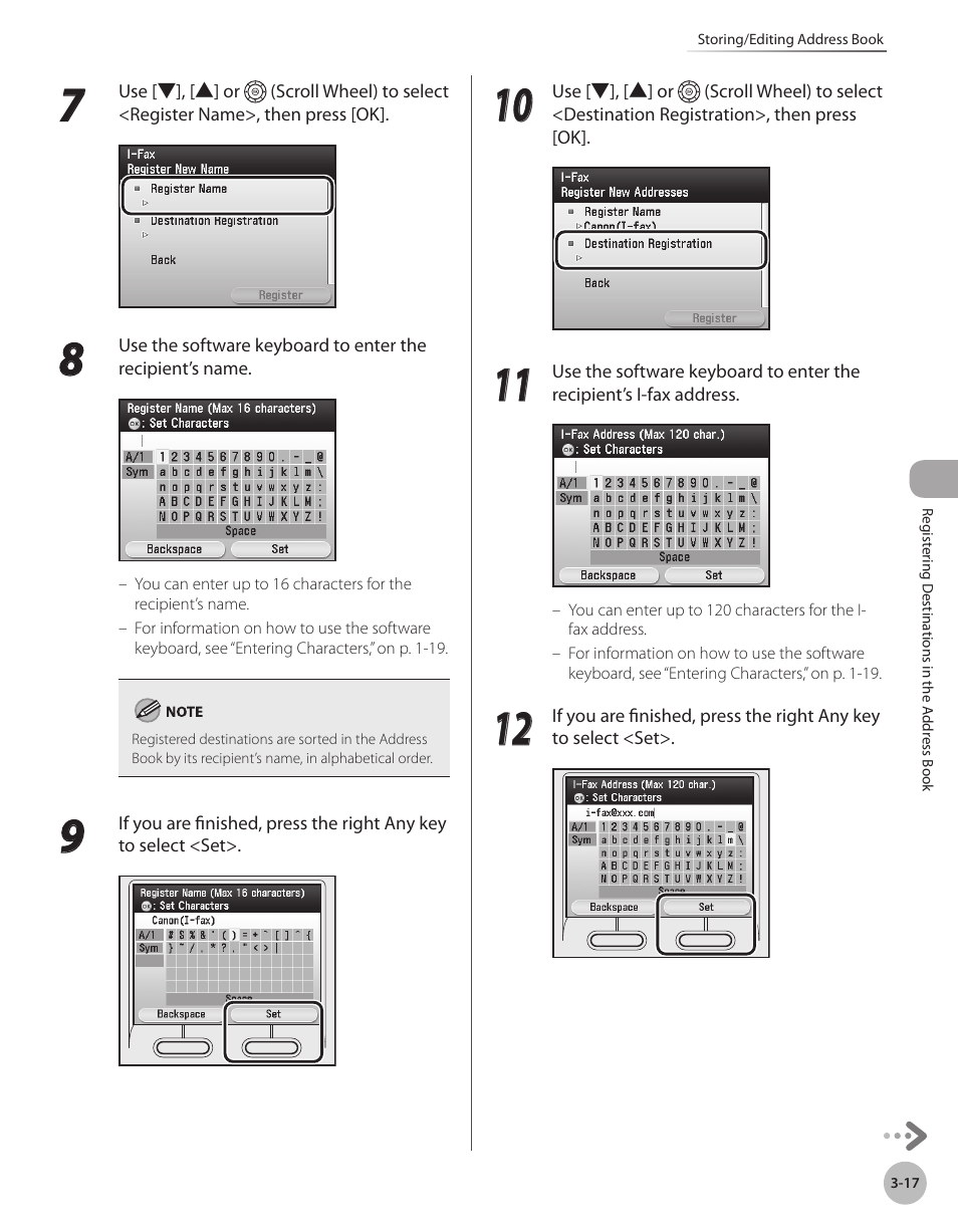 Canon Color imageCLASS MF9280Cdn User Manual | Page 100 / 548