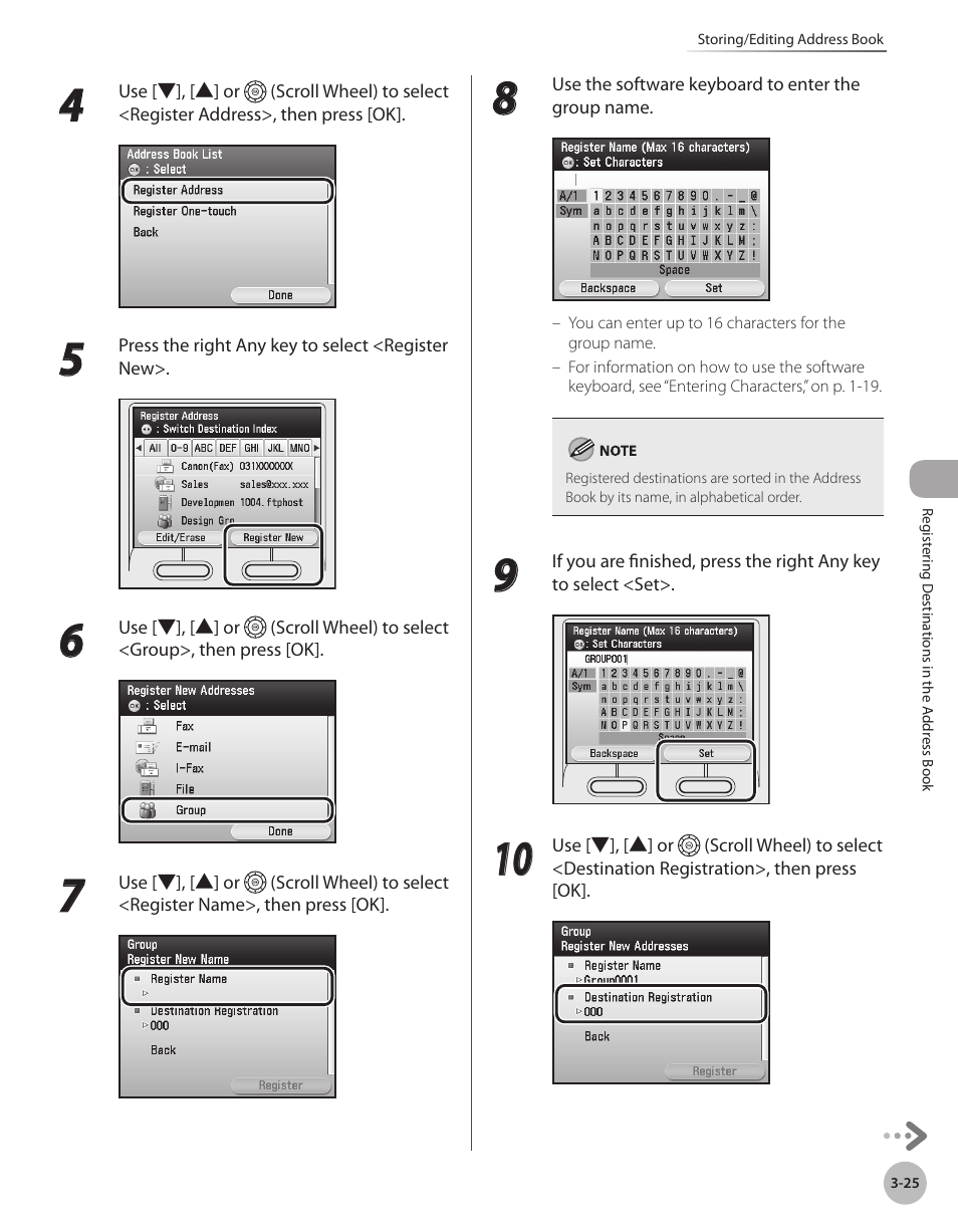 Canon Color imageCLASS MF9280Cdn User Manual | Page 108 / 548