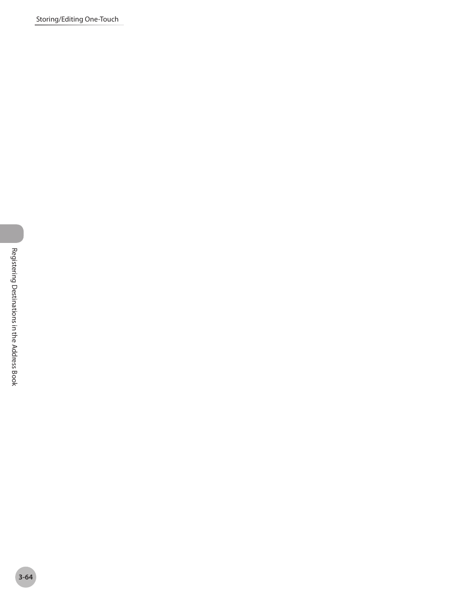 Canon Color imageCLASS MF9280Cdn User Manual | Page 147 / 548