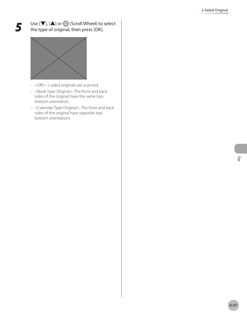 Canon Color imageCLASS MF9280Cdn User Manual | Page 278 / 548