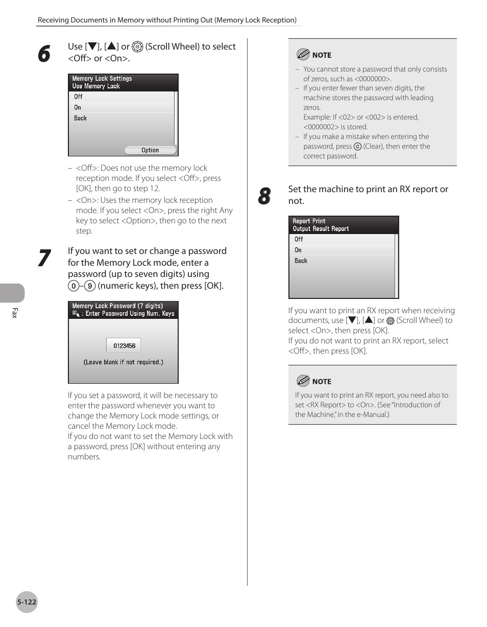 Canon Color imageCLASS MF9280Cdn User Manual | Page 343 / 548