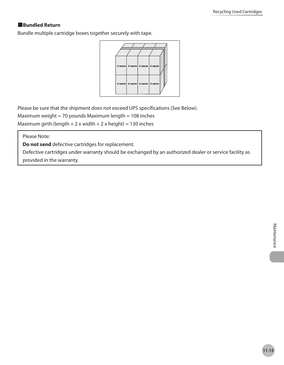 Canon Color imageCLASS MF9280Cdn User Manual | Page 450 / 548