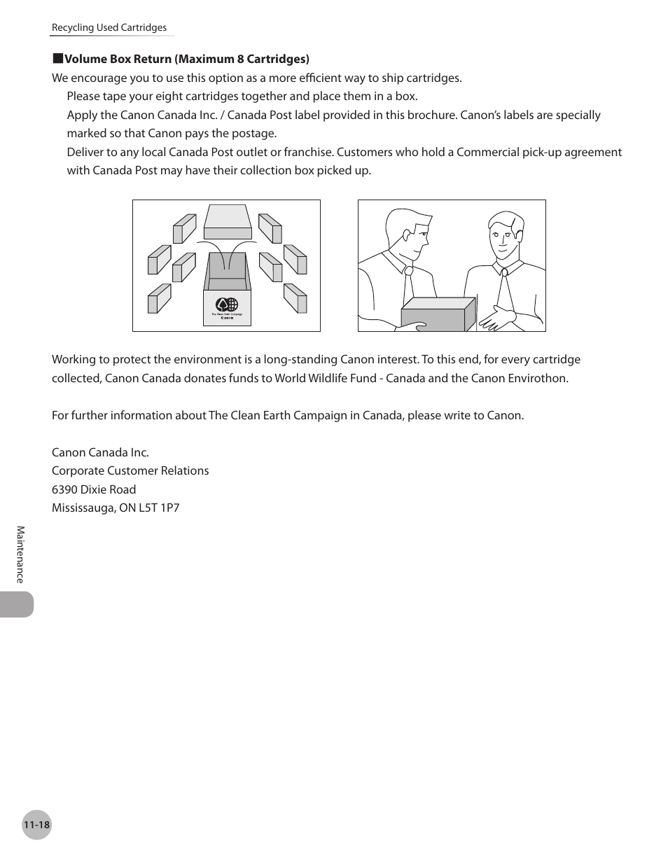 Canon Color imageCLASS MF9280Cdn User Manual | Page 453 / 548