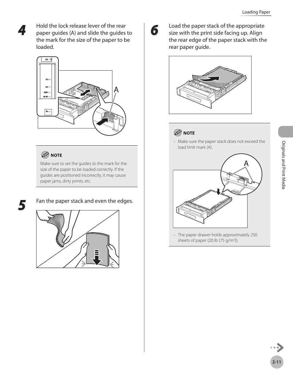 Canon Color imageCLASS MF9280Cdn User Manual | Page 64 / 548