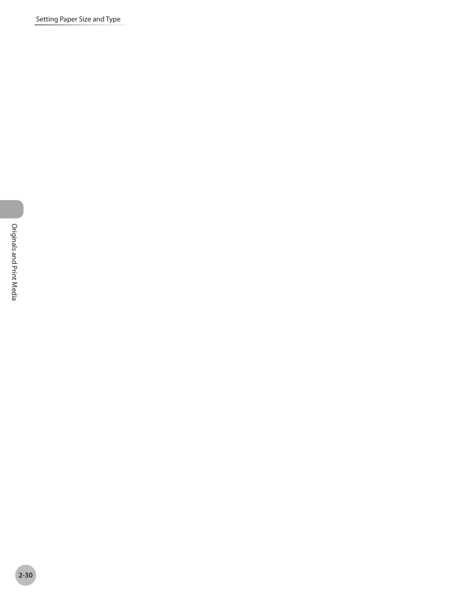 Canon Color imageCLASS MF9280Cdn User Manual | Page 83 / 548