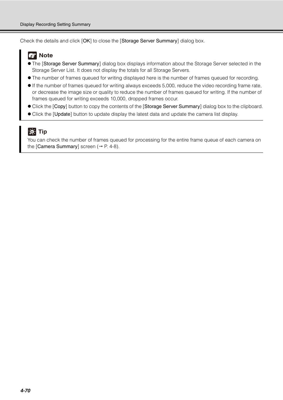 Canon VB-C60 User Manual | Page 150 / 288