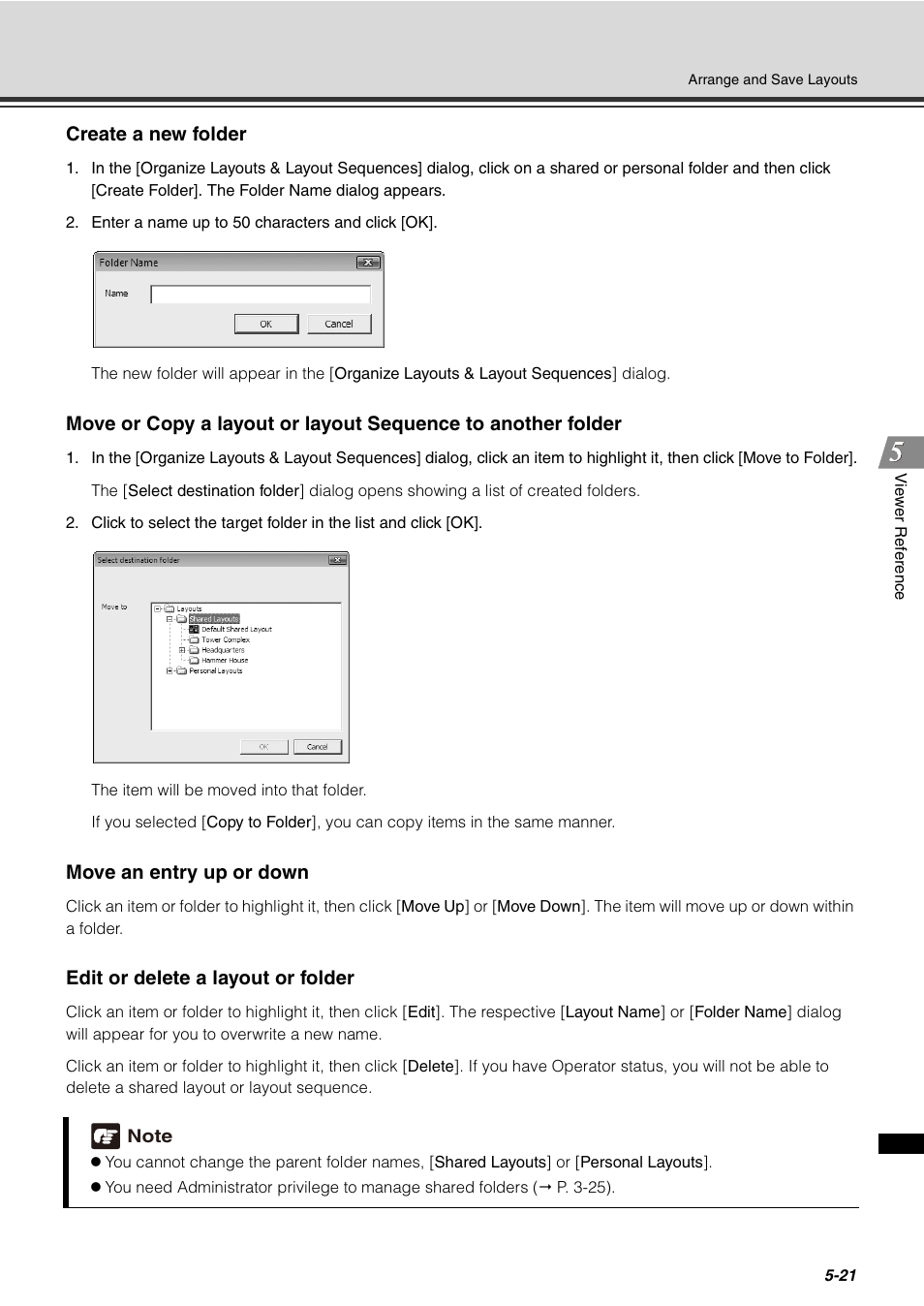 Canon VB-C60 User Manual | Page 171 / 288