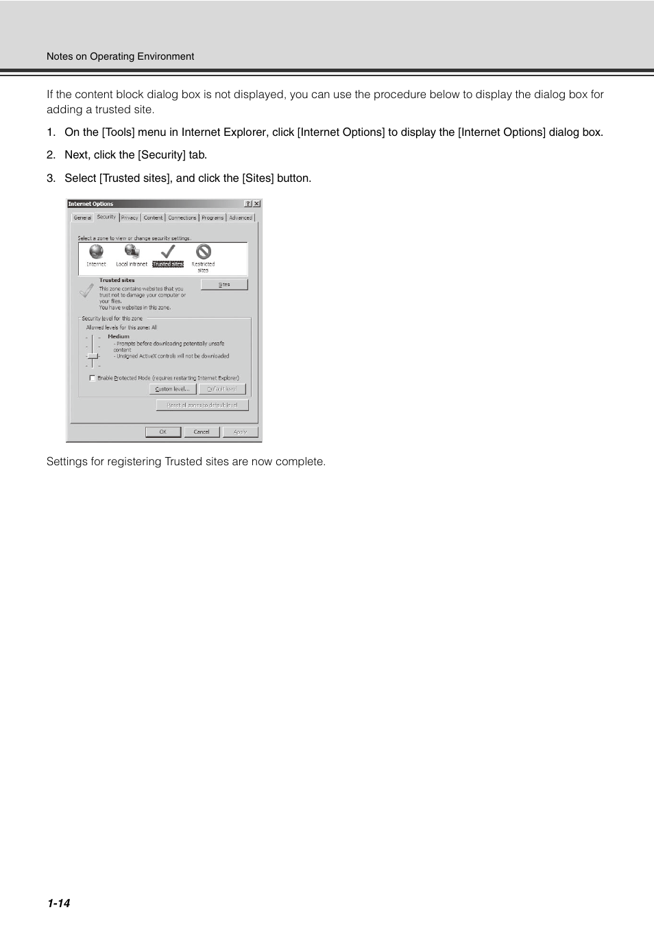 Canon VB-C60 User Manual | Page 28 / 288