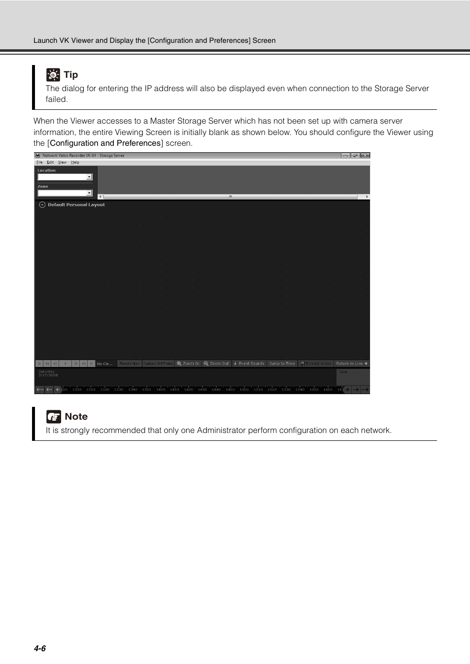 Canon VB-C60 User Manual | Page 86 / 288