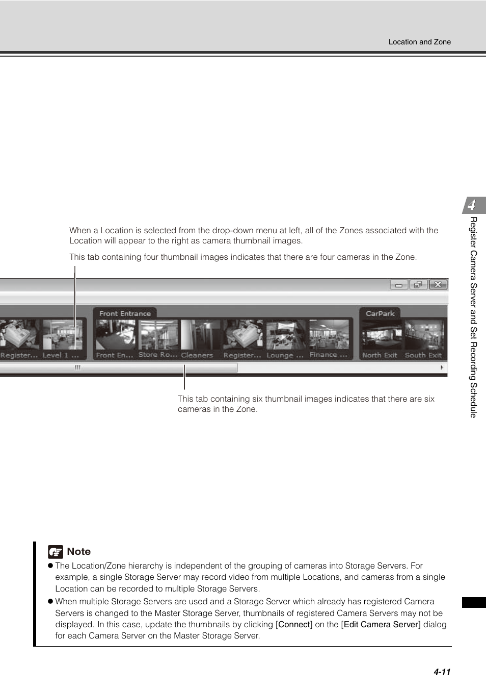 Canon VB-C60 User Manual | Page 91 / 288