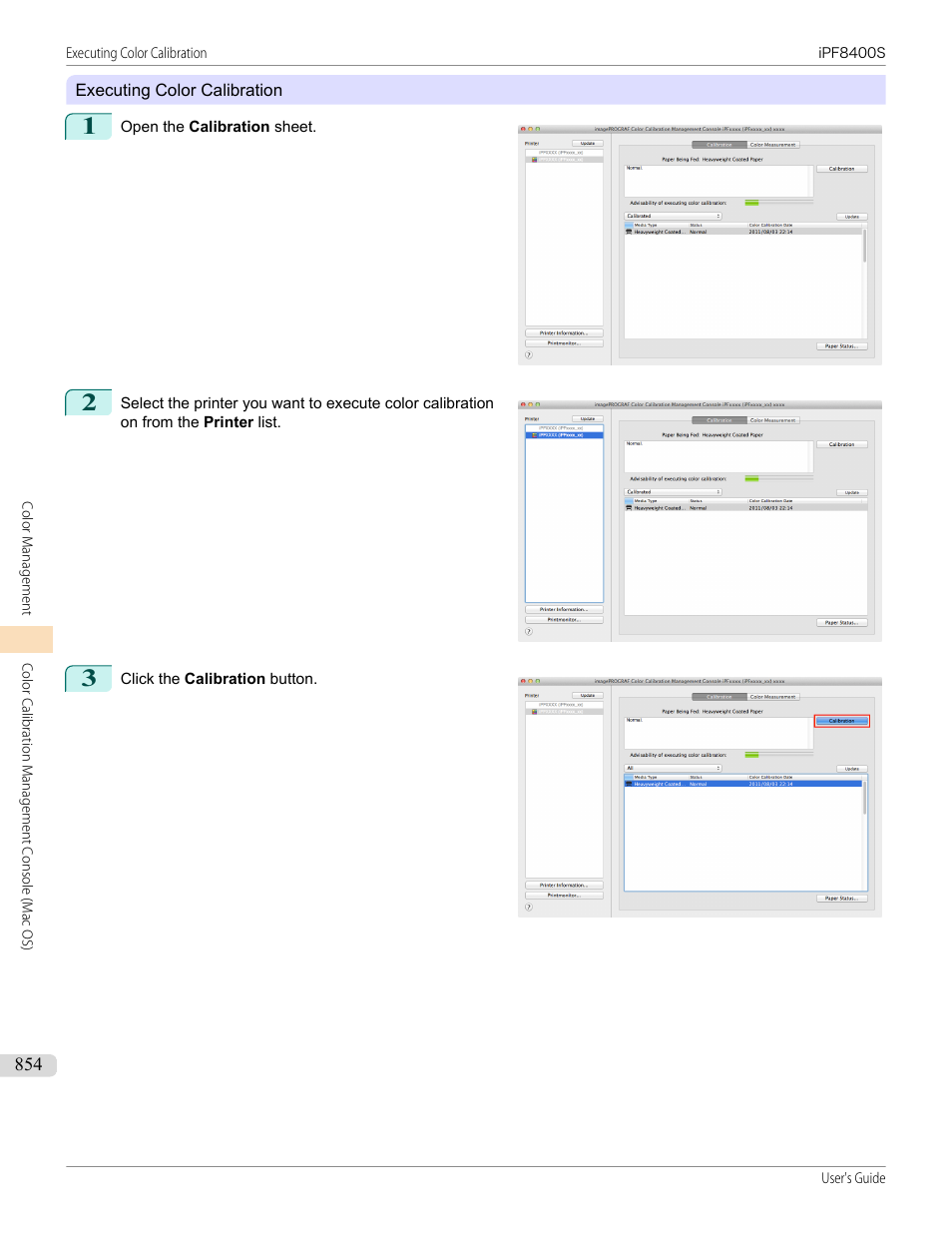 Canon imagePROGRAF iPF8400S User Manual | Page 854 / 1004