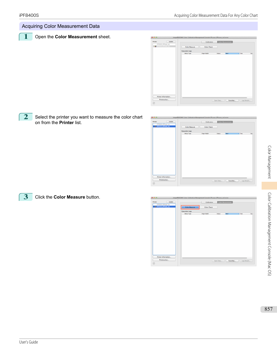 Canon imagePROGRAF iPF8400S User Manual | Page 857 / 1004