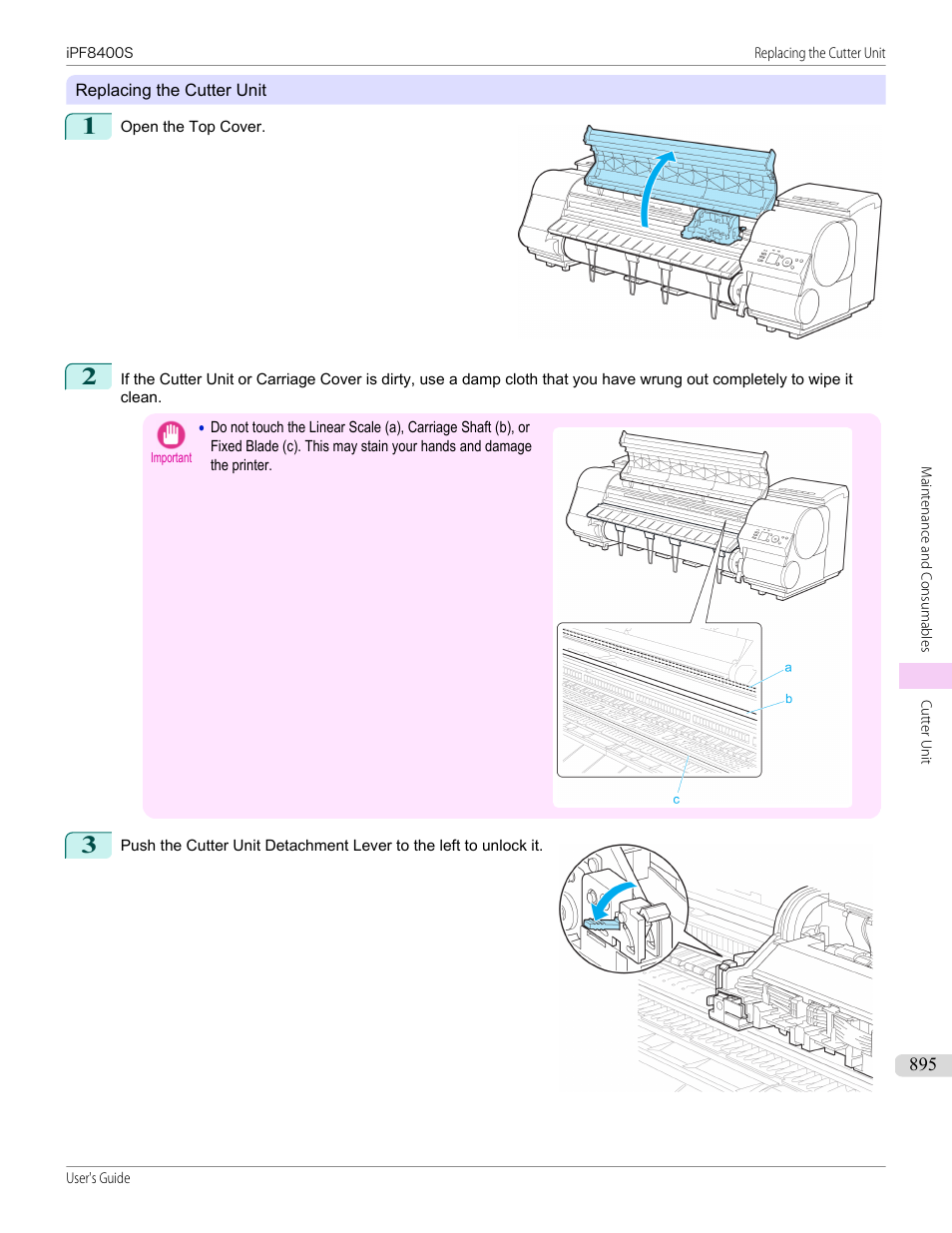 Canon imagePROGRAF iPF8400S User Manual | Page 895 / 1004