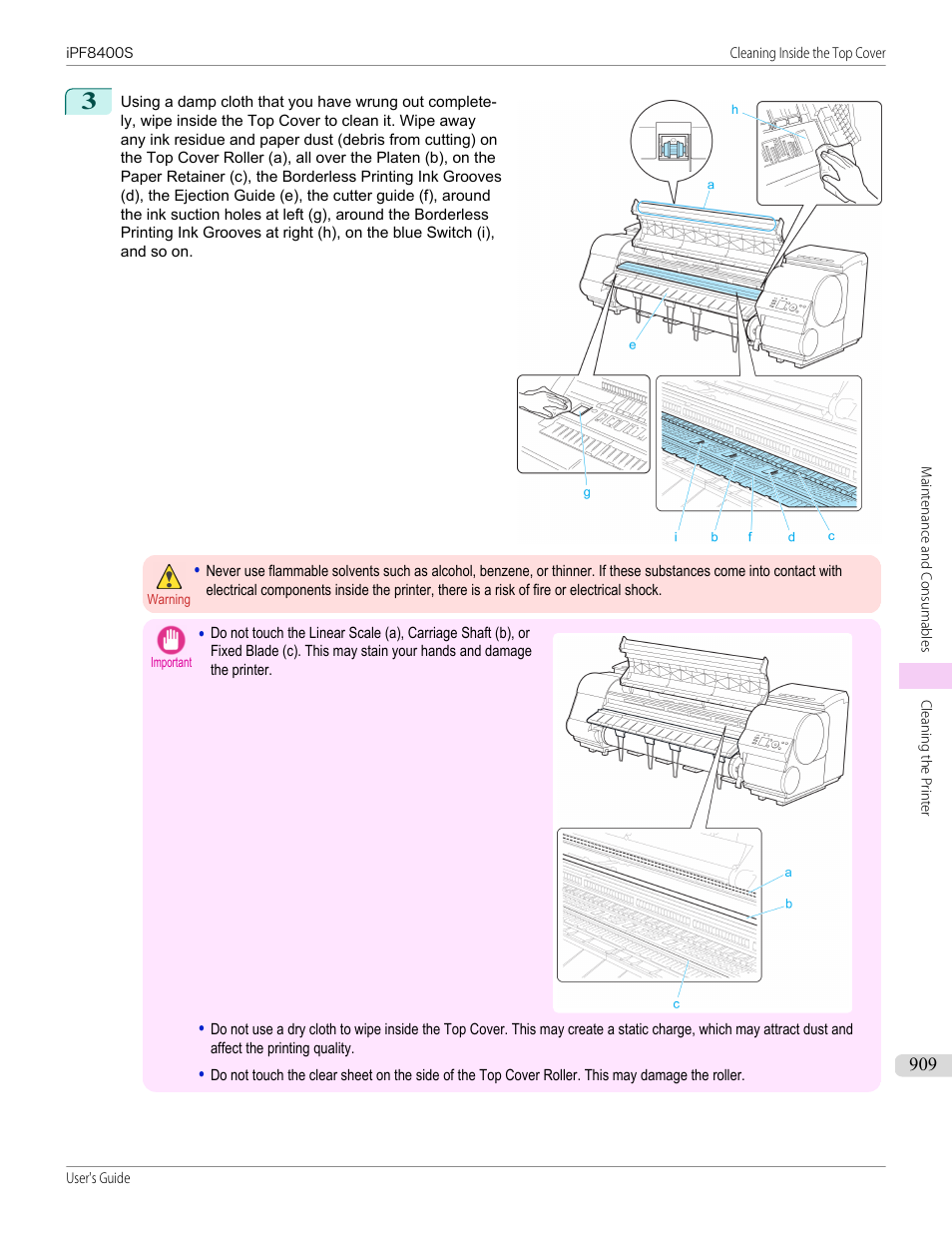 Canon imagePROGRAF iPF8400S User Manual | Page 909 / 1004