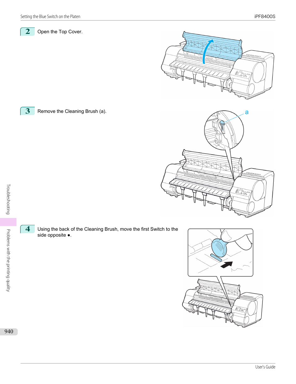 Canon imagePROGRAF iPF8400S User Manual | Page 940 / 1004
