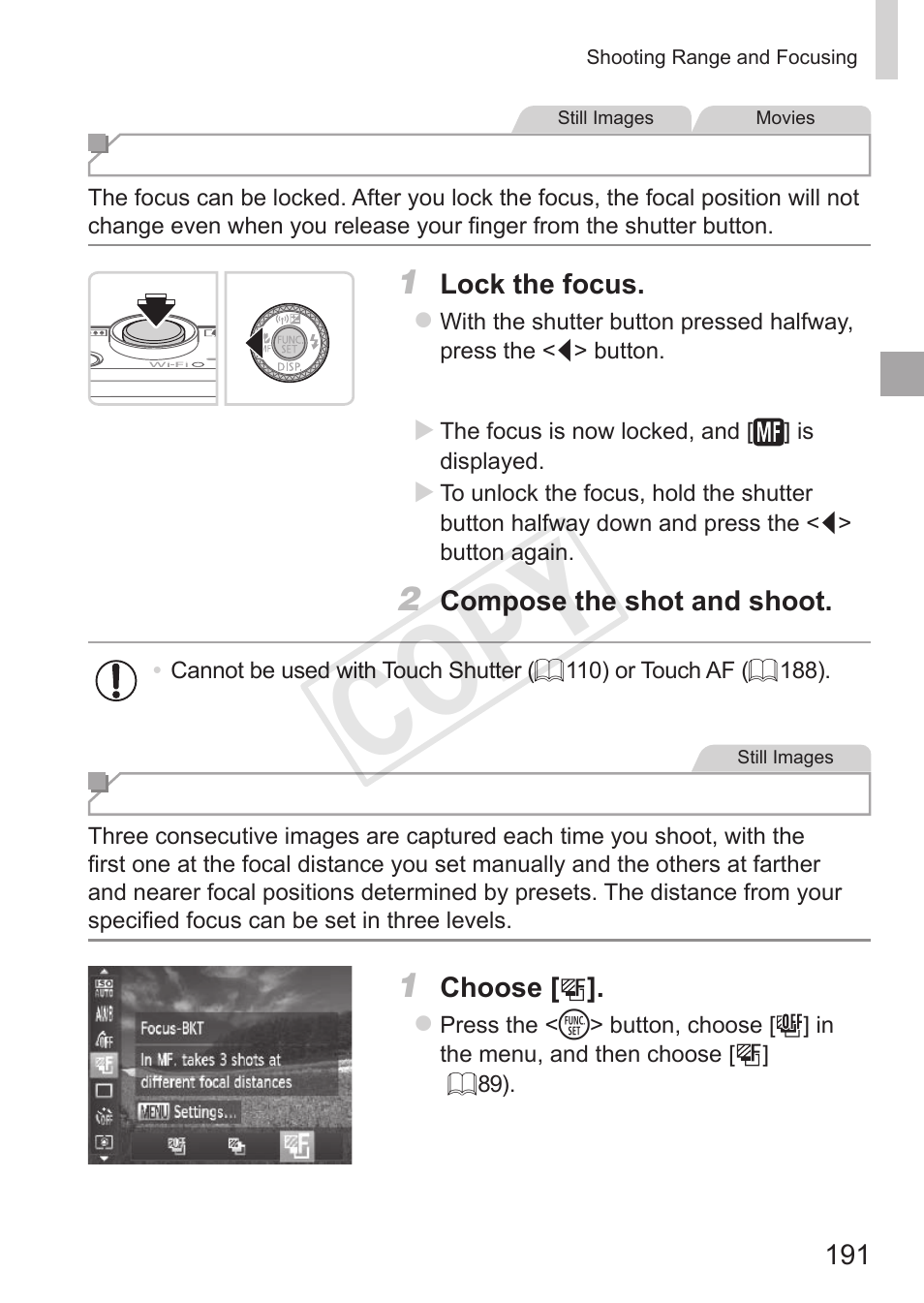 C op y | Canon PowerShot S110 User Manual | Page 191 / 346