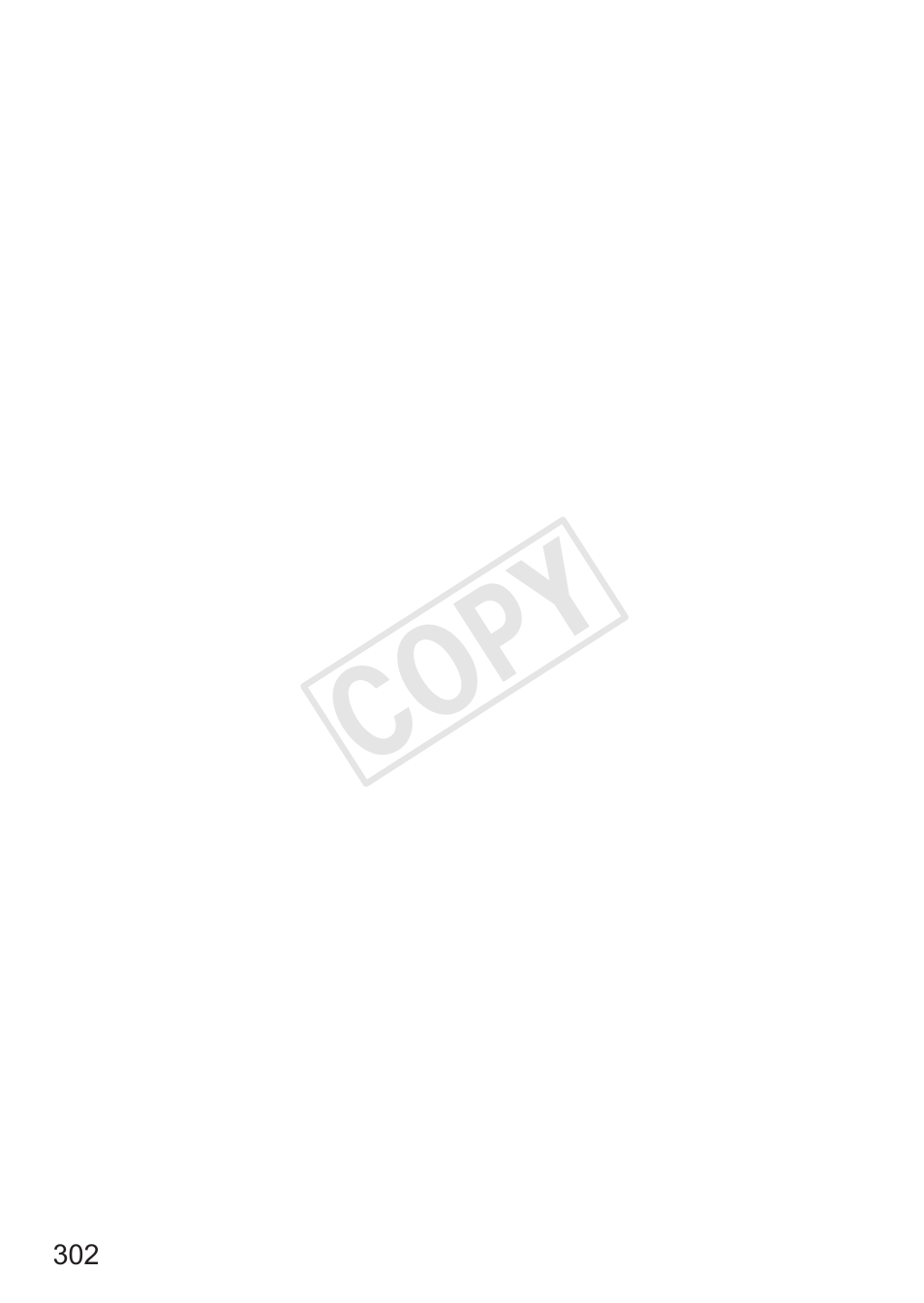 Cop y | Canon PowerShot S110 User Manual | Page 302 / 346
